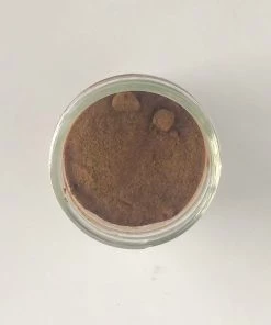 NU Grocery Ground Cloves - Organic Groceries (Ottawa-Gatineau Only)