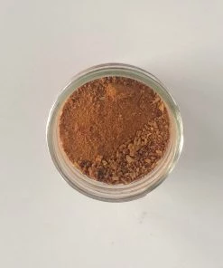NU Grocery Taco Seasoning - Organic Groceries (Ottawa-Gatineau Only)