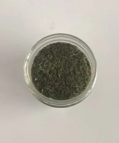 NU Grocery Dill - Organic Groceries (Ottawa-Gatineau Only)