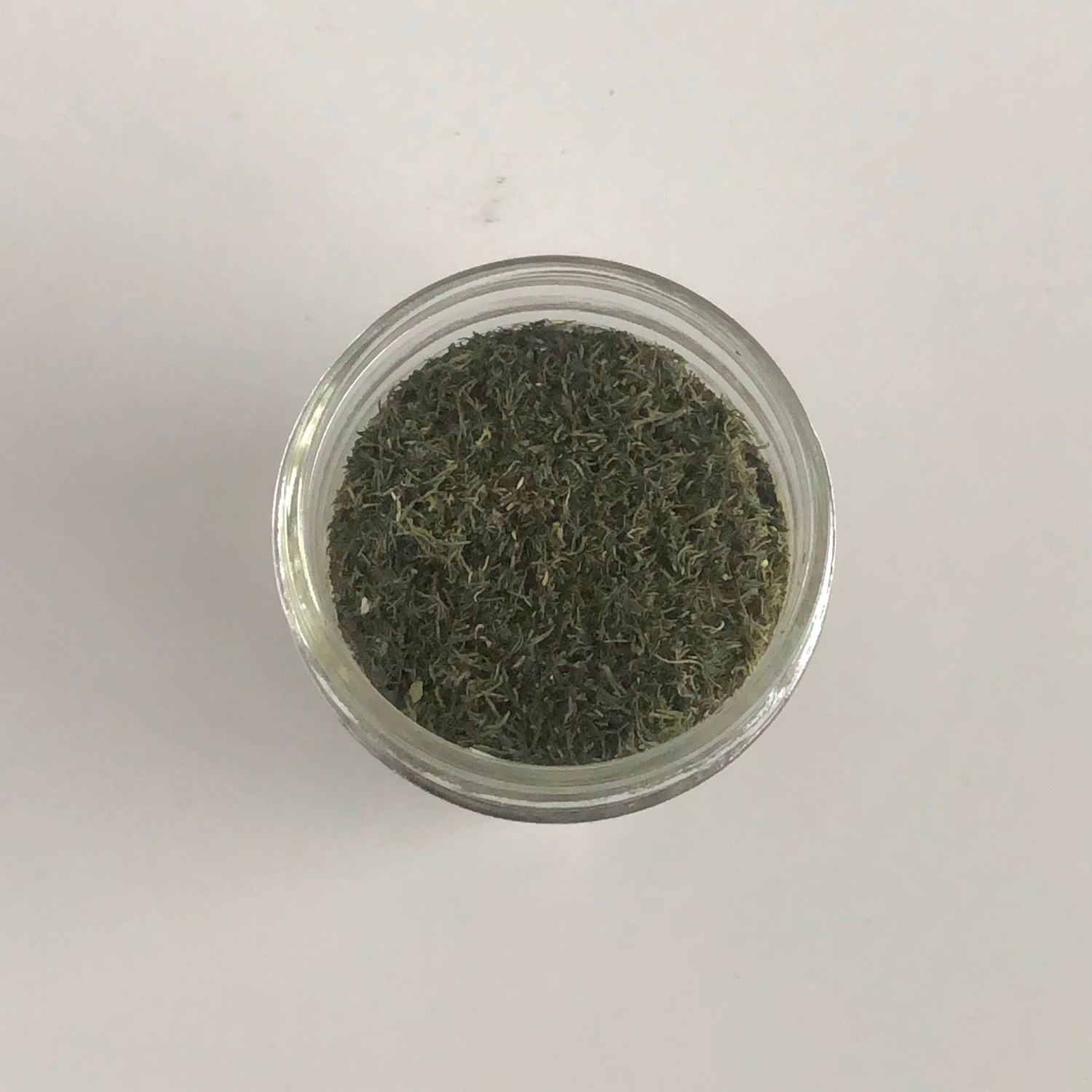 NU Grocery Dill - Organic Groceries (Ottawa-Gatineau Only) 2 NU Grocery Dill - Organic Groceries (Ottawa-Gatineau Only)