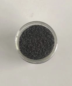 NU Grocery Groceries (Ottawa-Gatineau Only) Poppy Seeds