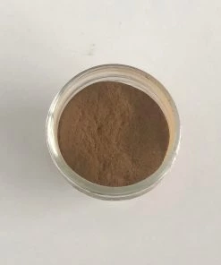 NU Grocery Groceries (Ottawa-Gatineau Only) True Cinnamon - Fair Trade & Organic