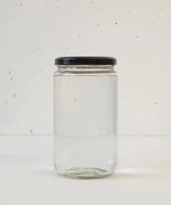 Pure Disinfectant Refill