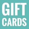 Books & Gift Cards NU Grocery Gift Card
