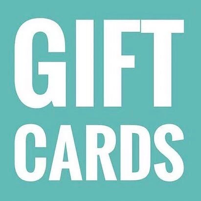 Books & Gift Cards NU Grocery Gift Card 1 Books & Gift Cards NU Grocery Gift Card