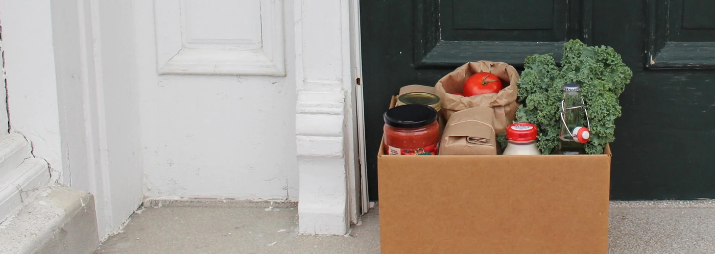 NU Grocery Sales Shop -NU Grocery Sales Shop IMG