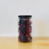 NU Grocery Mixed Berries - Frozen Groceries (Ottawa-Gatineau Only)