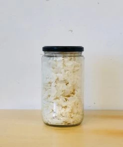 NU Grocery Groceries (Ottawa-Gatineau Only) Coconut Chips