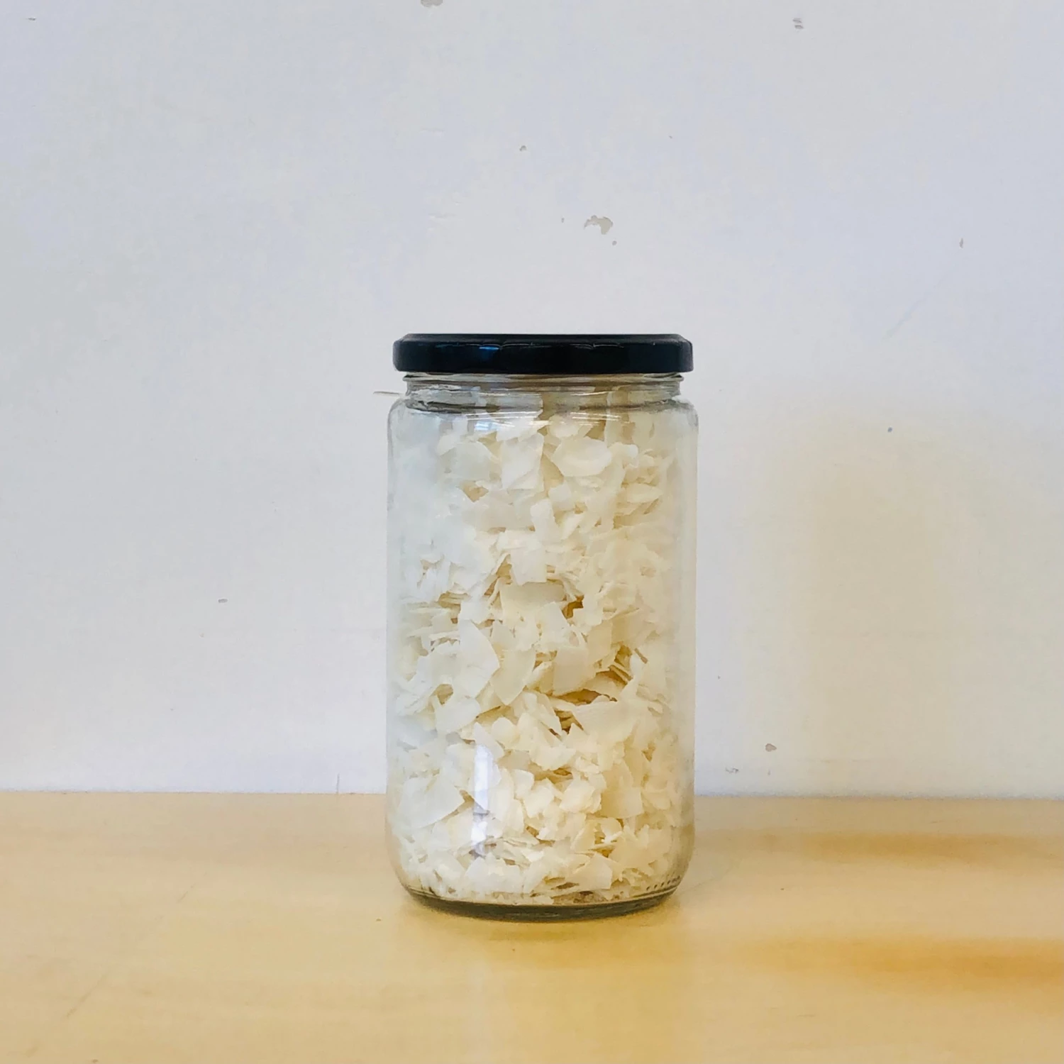 NU Grocery Groceries (Ottawa-Gatineau Only) Coconut Chips 1 NU Grocery Groceries (Ottawa-Gatineau Only) Coconut Chips