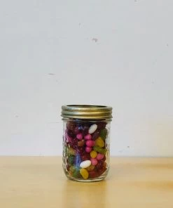 NU Grocery Jelly Beans
