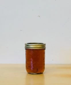 La Goutte D'or Red Wine Vinegar - Organic Groceries (Ottawa-Gatineau Only)