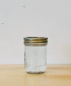 NU Grocery 5% White Vinegar Groceries (Ottawa-Gatineau Only)