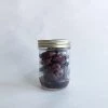 NU Grocery Groceries (Ottawa-Gatineau Only) Kalamata Olives (Pitted)