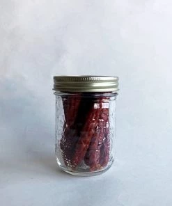 NU Grocery Spicy Pepperettes Groceries (Ottawa-Gatineau Only)