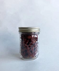 NU Grocery Sundried Tomatoes