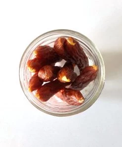 NU Grocery Spicy Pepperettes Groceries (Ottawa-Gatineau Only)