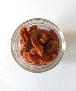 NU Grocery Sundried Tomatoes