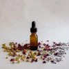 NU Grocery Peppermint Essential Oil - Organic