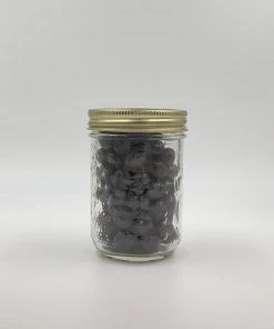 NU Grocery Chocolate Covered Ginger Groceries (Ottawa-Gatineau Only)