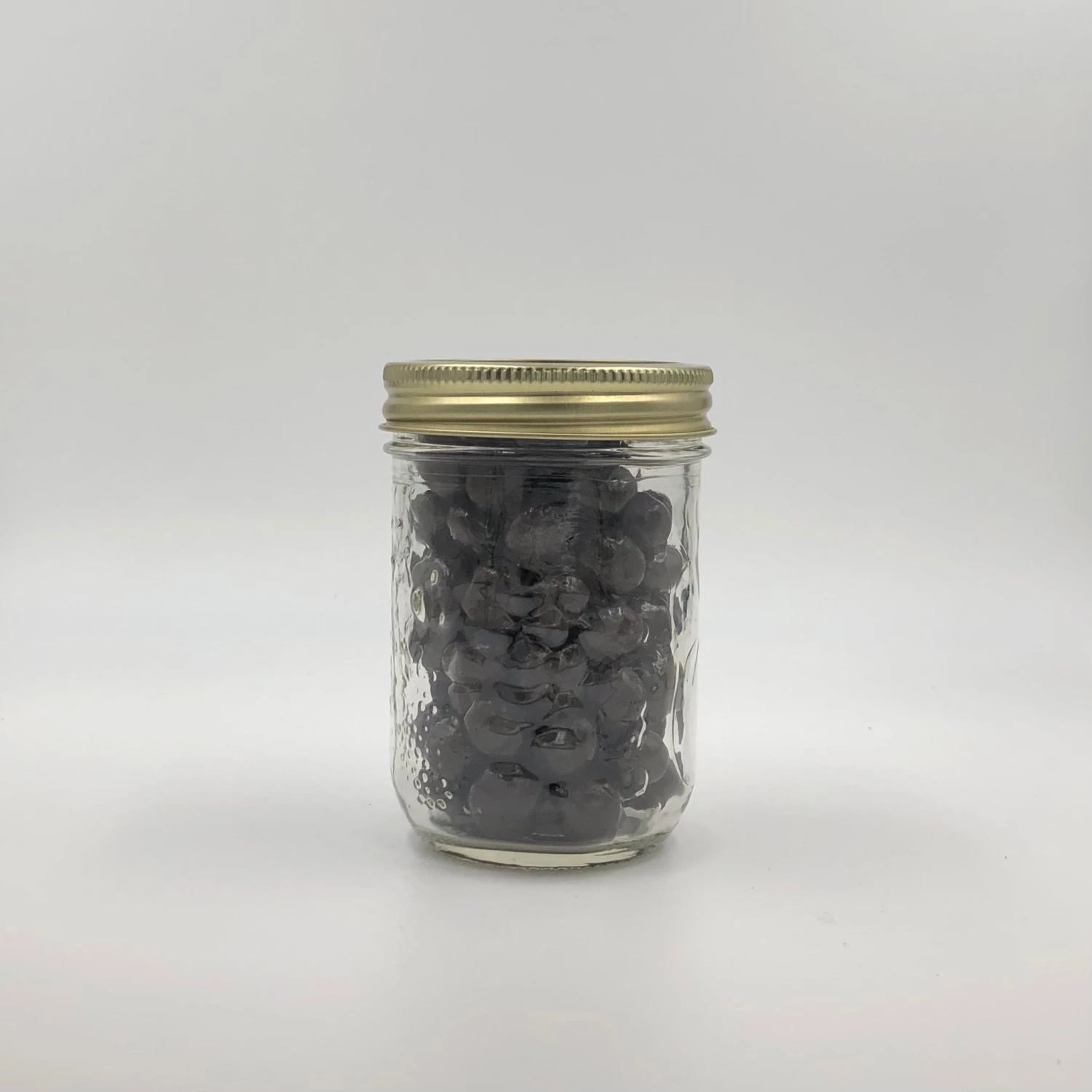 NU Grocery Chocolate Covered Ginger Groceries (Ottawa-Gatineau Only) 1 NU Grocery Chocolate Covered Ginger Groceries (Ottawa-Gatineau Only)