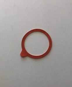 Spare Parts For Weck Jars Bags & Containers