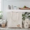 Life Without Plastic Bags & Containers The Zero Waster's Shopping Tote