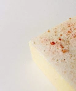 Pure Heart Essentials Local Goodness Scrub Soap