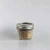 NU Grocery Lemon Pepper Seasoning - Organic