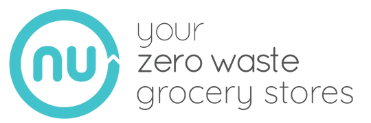 NU Grocery Sales Shop