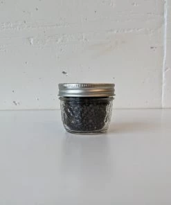 NU Grocery Groceries (Ottawa-Gatineau Only) Black Peppercorns - Organic