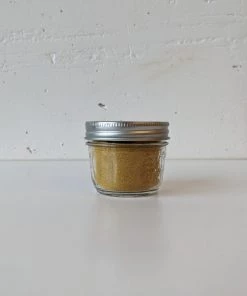 NU Grocery Curry Powder - Organic Groceries (Ottawa-Gatineau Only)