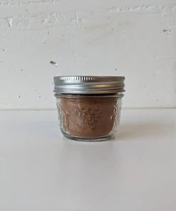 NU Grocery Ground Cinnamon - Organic