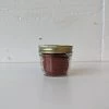 NU Grocery Smoked Paprika - Organic
