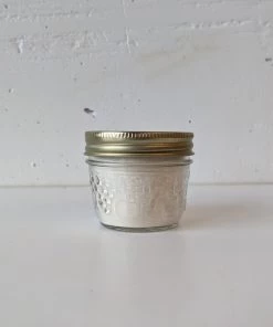 NU Grocery Garlic Powder - Organic