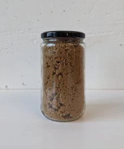 NU Grocery Groceries (Ottawa-Gatineau Only) Dark Brown Sugar