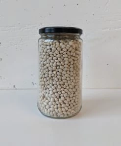 NU Grocery Groceries (Ottawa-Gatineau Only) Navy Beans - Organic