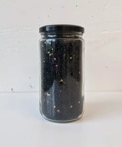 NU Grocery Beluga Lentils - Organic Groceries (Ottawa-Gatineau Only)