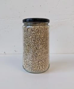 NU Grocery Pearl Barley Groceries (Ottawa-Gatineau Only)