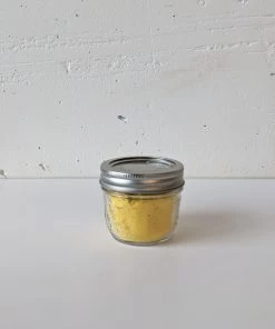 NU Grocery Chicken Soup Base - Gluten Free Groceries (Ottawa-Gatineau Only)