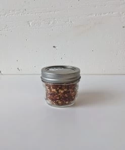 NU Grocery Chili Flakes - Organic Groceries (Ottawa-Gatineau Only)