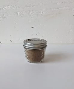 NU Grocery Groceries (Ottawa-Gatineau Only) Garam Masala - Organic