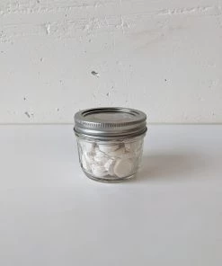 NU Grocery Peppermints - Organic And Vegan Groceries (Ottawa-Gatineau Only)