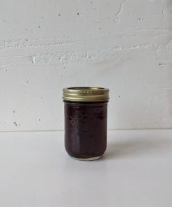 La Goutte D'or Groceries (Ottawa-Gatineau Only) Toasted Sesame Oil - Organic