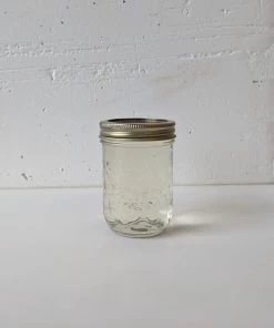 Pure Lavender Bubble Bath