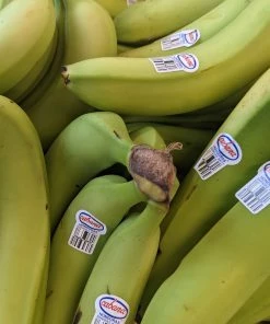 NU Grocery Groceries (Ottawa-Gatineau Only) Banana