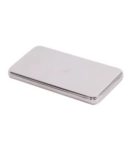 Klean Kanteen On The Go Thermal Insulated Bottle 32 Oz - Plastic-Free