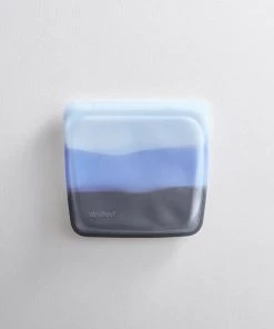 Stasher Silicone Sandwich Bag