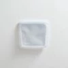 Stasher Silicone Sandwich Bag