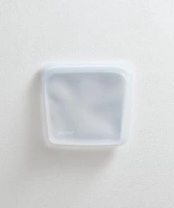 Stasher Silicone Sandwich Bag