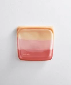 Stasher Silicone Sandwich Bag
